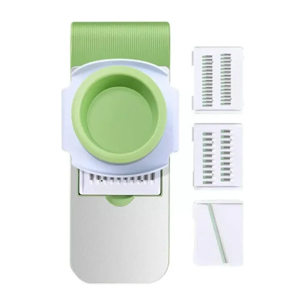 Multifunctional Vegetable Cutter Grater For Vegetables Slicers – Shredders Peeler Carrot Fruit Vegetable Cutting Kitchen Tool