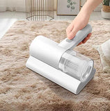 Powerful Suction | Handheld Couch Cleaner Machine Deep Cleaner For Bed Cleaning