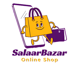 My Store